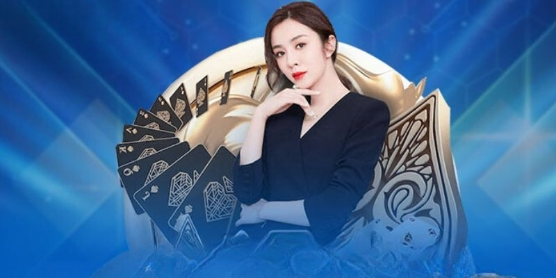 789 win kết quả xổ số