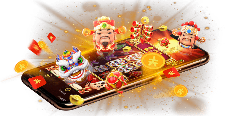 789 win what are the best online casino games