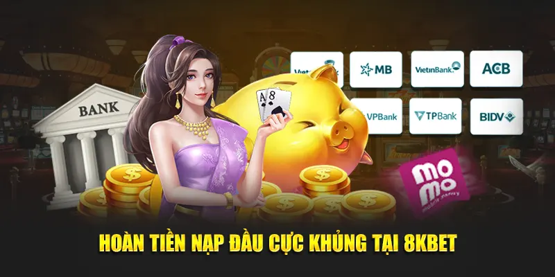 789 win đá gà trực tiếp 88