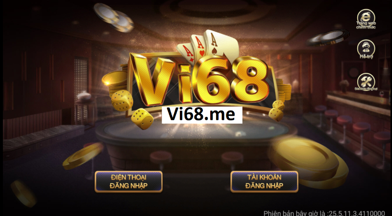 789 win xổ số an giang