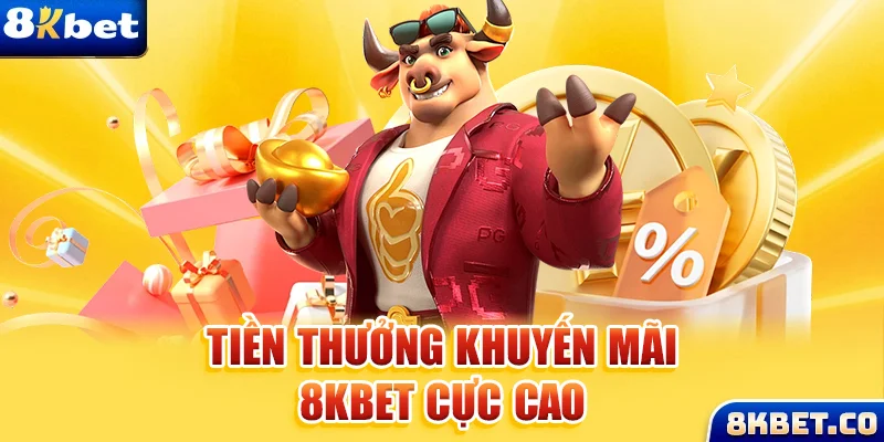 789 win game nổ hủ máy bay