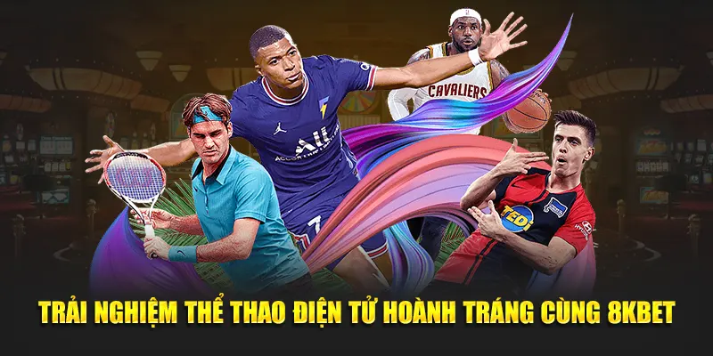 789 win chơi slot là gì