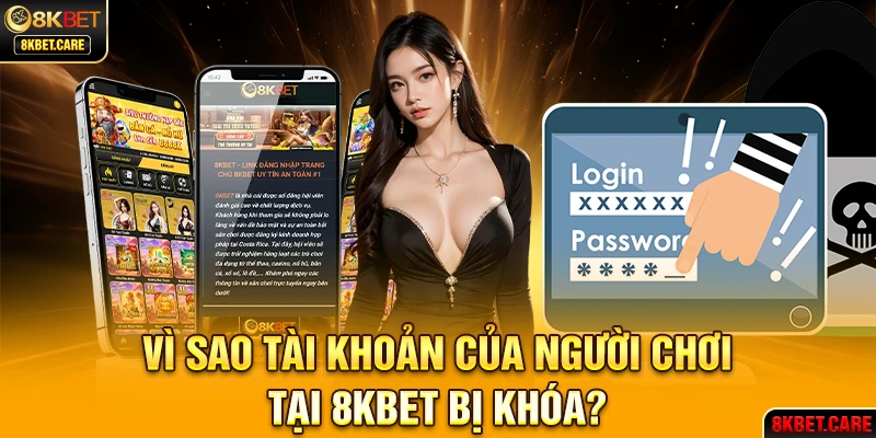 789 win xổ số miền bắc thứ sáu